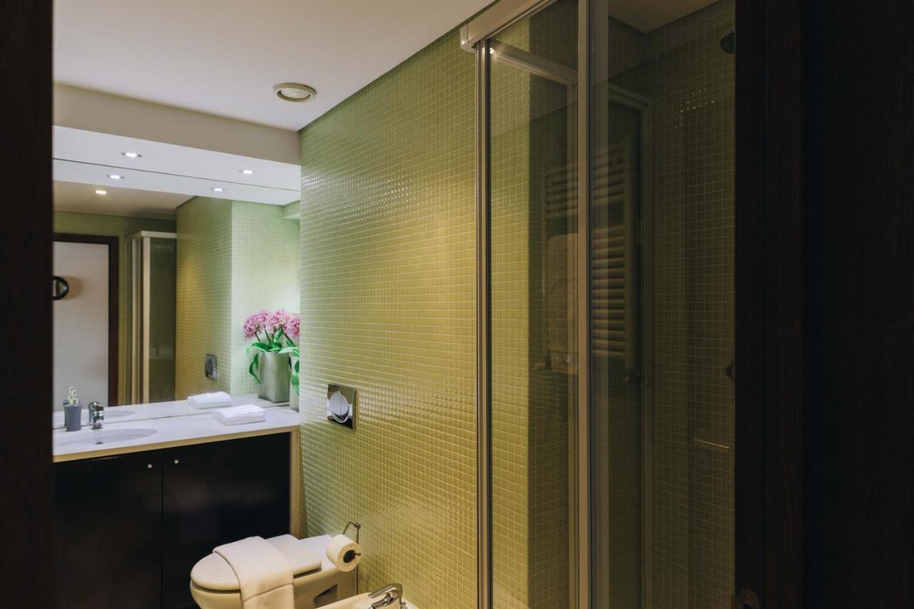 Riverfront Haven Family'S Choice With Free Garage ปอร์โต ภายนอก รูปภาพ