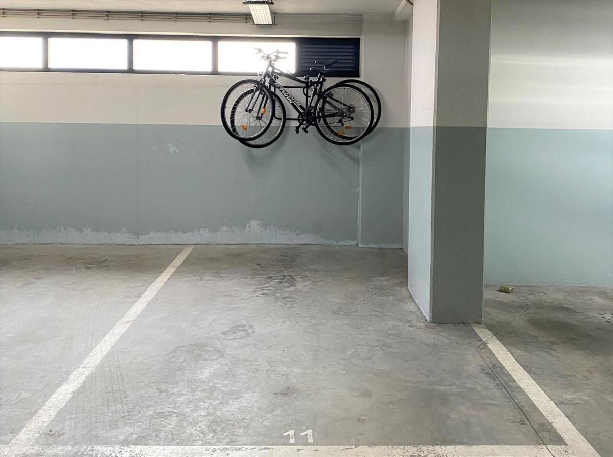 Riverfront Haven Family'S Choice With Free Garage ปอร์โต ภายนอก รูปภาพ