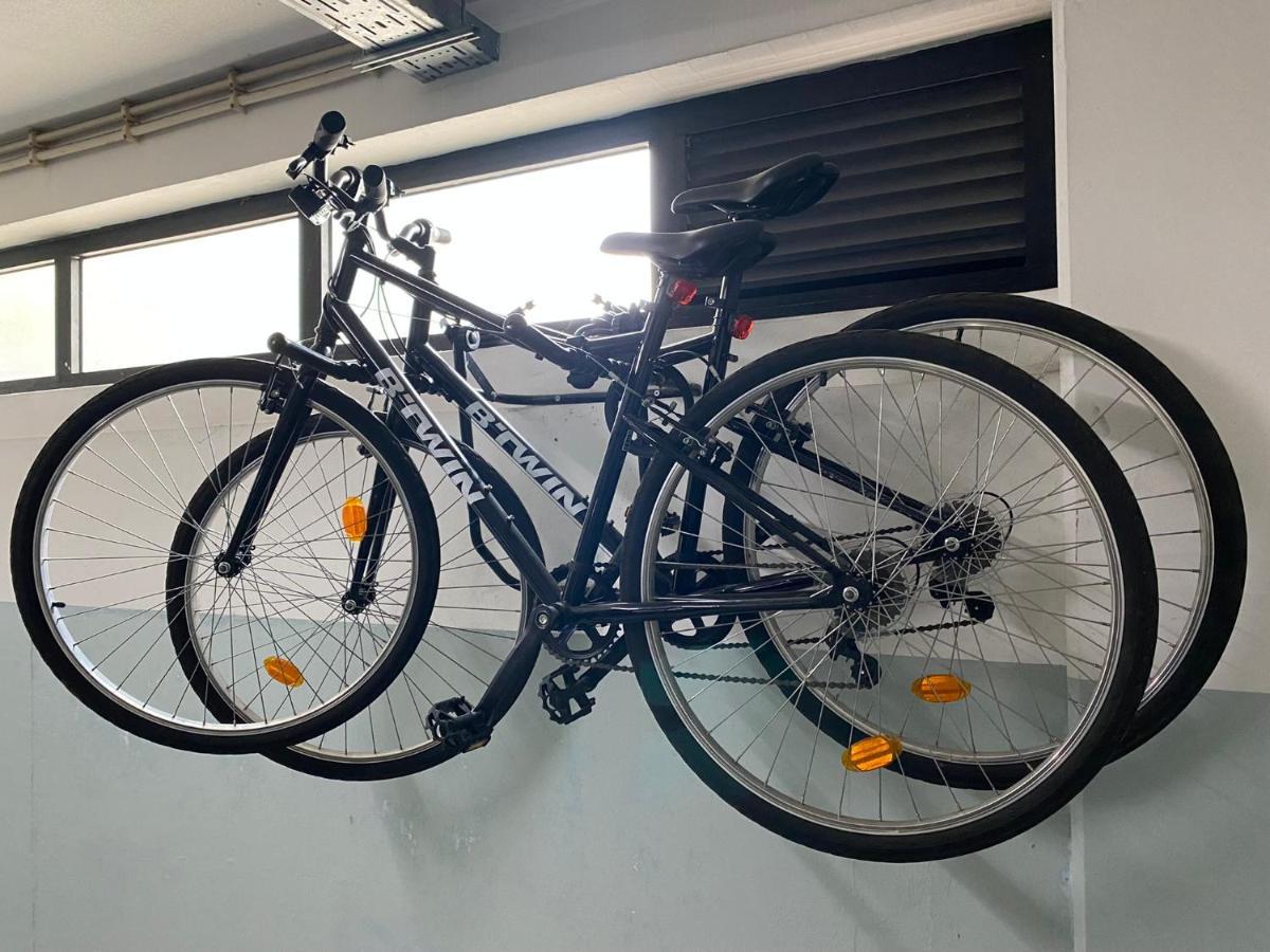 Riverfront Haven Family'S Choice With Free Garage ปอร์โต ภายนอก รูปภาพ